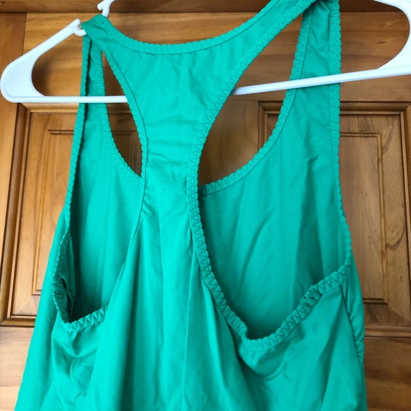 Tank top - Picture 2 of 3